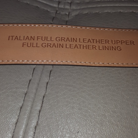 Kirkland Signature Accessories Kirkland Signature Belt Poshmark